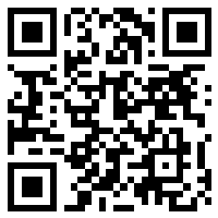 QR Code for 1CnnECY47anUiyVm72ToPN2JYCksAtRuKw