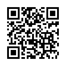 QR Code for 1CnnEquq31cfCdTLXqYKJevtuzaVSh7MVD