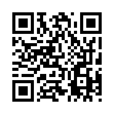 QR Code for 1CnnFb4okiFAZP9GCLQUb6ZKowE7o8qD8S