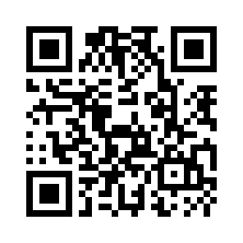 QR Code for 1CnnFmYR1RQjkVVmic8ktXnBiN3adU3Xx5