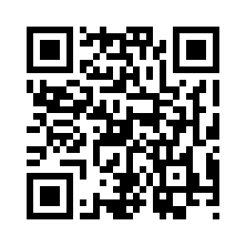 QR Code for 1CnnFo2B9m4a5Bymq3kwMZd1hxUkDtV2Sp