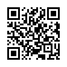 QR Code for 1CnnJpLmtpTAMHedeXzXz9BdSagQkCMmRM