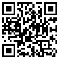 QR Code for 1CnnNosPEVM896hQPdRxC1bJ94xJZ4pyJS