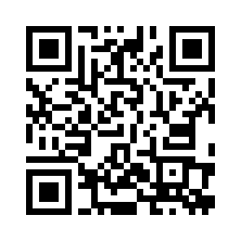 QR Code for 1CnnQiGRWKZXfM8tKh5tExZabMusfq5NGy