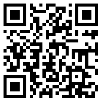 QR Code for 1CnnRqUeQbGa1DbMib2ecWUa69j7ogkXNv