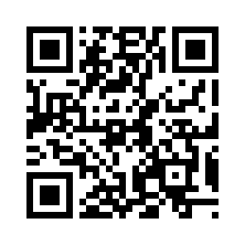 QR Code for 1CnnSBgBYNMLMknVMbJdRKW4vuCth3ezWN