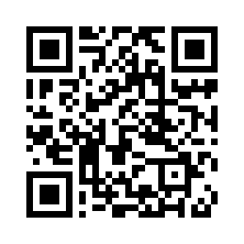 QR Code for 1CnnTh5KSzyRqN8hoDM4RYmM9ZTZ2EgteB