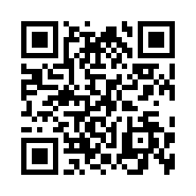 QR Code for 1CnnTxMR88dV6GGWPmfapDVGwfvxFNc5PS