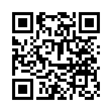 QR Code for 1CnnVez135RLAx71zRnp4c3Jh4LvgpQxng