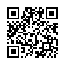 QR Code for 1CnnZyTtoQU9sskpg3hVyWfEwxDMAr4BqB