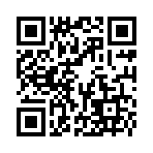 QR Code for 1Cnnb1qSajVq8MQxa4eZKPyofXJCxPWek