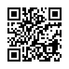 QR Code for 1Cnnbkm1VxppgMFKj78TNAFU45eZ3FaV6K