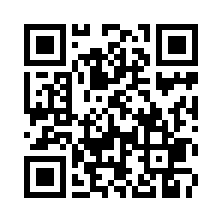 QR Code for 1CnndPmxyaJfzVTaKanUofqYDj3Zjusefb