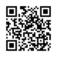 QR Code for 1CnnitkTd8TK7GVoKyiAWAwyBjSj2uAoG