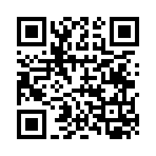 QR Code for 1CnnivzLen5RimNG4WiWW3XDC3incTDYaK