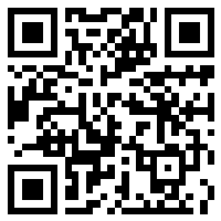 QR Code for 1CnnnjyH8Bn3d6rCTd9PohLg4wwFMPxtKD