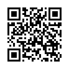 QR Code for 1CnnpbiWRiuMwpHa6p4xd7Df8zSPCg35oV