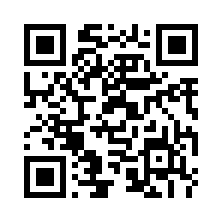 QR Code for 1CnnpiaXsCnLcYHcNe9FEqF7rQPJ3CyQS