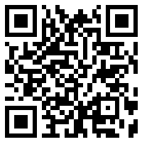 QR Code for 1CnnrrV94vBk3PmrtDwsDw4RxHFD2hrMkU