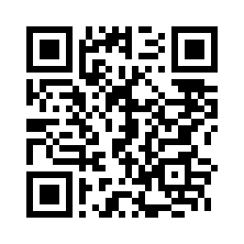 QR Code for 1CnnsAc9NvVDVXe3p3KsHFDZSWjzn8BTPZ