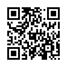 QR Code for 1CnnuovpUha4ZFSf2qtYhguWF1JKPySz2H