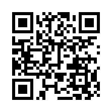 QR Code for 1Cno1SbaRP67BA1VBXpGq5bGfSCq94Y167