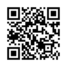 QR Code for 1Cno7eDB4tdcFUh85wPysiApbQ1mDq8uoq