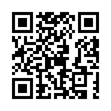 QR Code for 1CnoATVffYdH42EPRqs38iHPG5gtCuFoLU