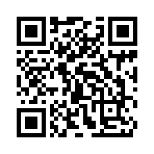 QR Code for 1CnoAqDUZP6Kv5LWdAVTF5pNKWPFwkYVnb