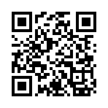 QR Code for 1CnoAx8w5cZnbLmnbDcT68Gi4VkkfwdXEZ