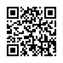 QR Code for 1CnoBAJsBvpiphfQbbKB6RPbaFmeuEF78z