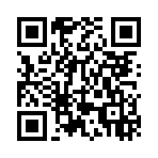 QR Code for 1CnoDAjJaQsWWc2M2q17S2NtyHcmPj13a3
