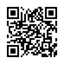 QR Code for 1CnoDynAoFxFmNRseXJsNRFgVmkfdAAGD4