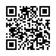 QR Code for 1CnoEBd8rCcF2stmZFeZcEiBbmxKd4a1mX