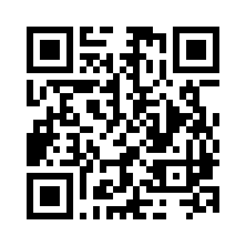 QR Code for 1CnoFyaXfasvg149o6nZCFbSLF3f3ZNVKH