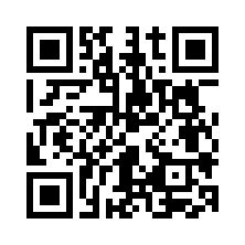 QR Code for 1CnoKvbUwiDtMjMDoyXL68YTxCkZHarfJs