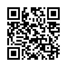 QR Code for 1CnoMbG4WMxwSWAttxnv4jNFhVH8gTkmYC