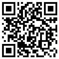 QR Code for 1CnoNYwE4QnUMUdMF1csaXf4bSv1RzCCTW