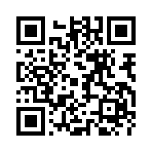 QR Code for 1CnoPChQpdFgdQbcv3giHU9ZrYoMTmVSrh