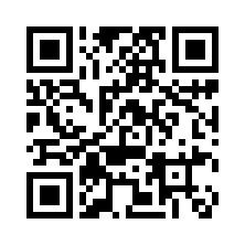 QR Code for 1CnoPUbZF2XMLpdNLrumEhmoJrvWWXZwPR