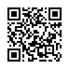 QR Code for 1CnoPu8GB7chVcZ6MFPv4GDppHHj7AYVMd