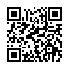 QR Code for 1CnoVWH4SrLQH2UXETCC5CEenJMkaUfw8i