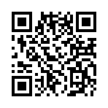 QR Code for 1CnoWLPDj3DUxRri2wCCFUvjkJVaZKhonJ