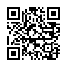 QR Code for 1CnoWrbL5rEdRadKpQxnRF8BbRmyagrPJB