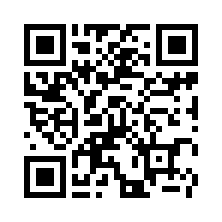 QR Code for 1CnoX4FQe61oAEAtPVdpESiRpEhWNVf965