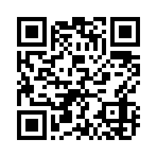 QR Code for 1CnobYuq1CJbsAU2abgL51fjYFSTXmxYar
