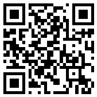 QR Code for 1Cnoc1B7SwpMYkJtbGjdQaTC8jpRaSWcH1