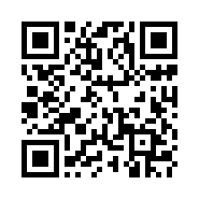 QR Code for 1CnocR5e1e2CKev1BHYBZZ39xj9xtA3ucf