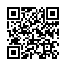 QR Code for 1CnodpEnWs78dthQXPVL947hpvBXRcaiBP