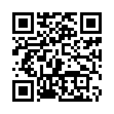 QR Code for 1CnogNVk85SoCUMKcb5PJQmGTP5peXQHyY